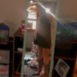 Meet your Posher, Sierra